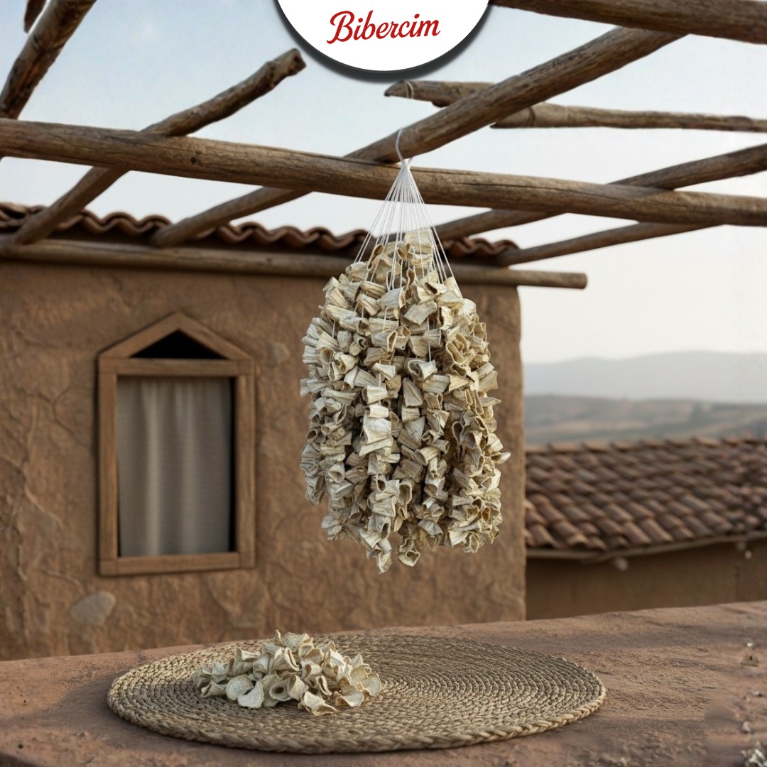 WhatsApp Image 2026-02-03 at 16.32.06 (3)