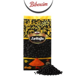 Zarifoğlu Kuş Üzümü