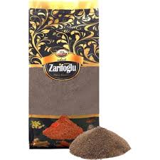 Zarifoğlu Toz Karabiber