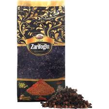 Zarifoğlu Tane Karanfil