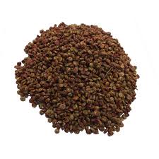 Zarifoğlu Sumak Tane 