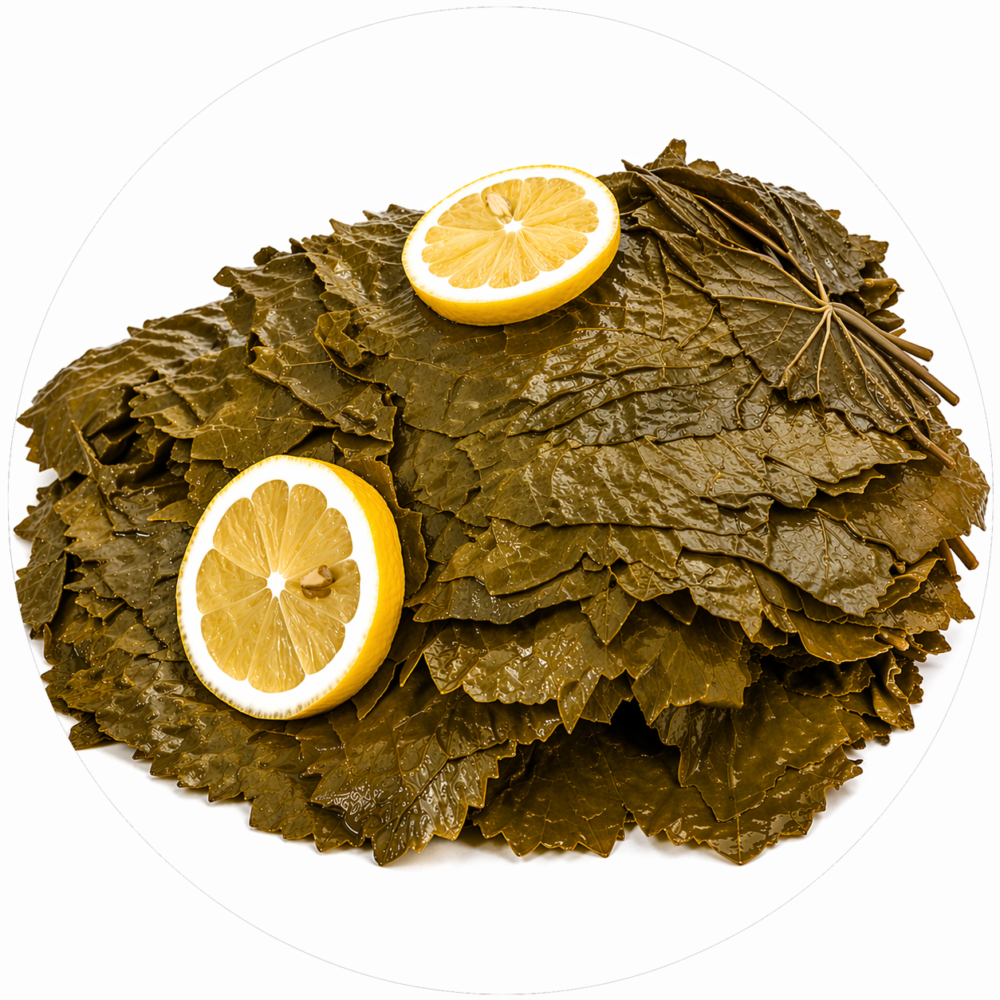 Şarküteri