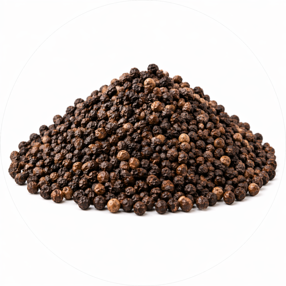 Baharat